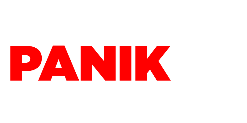 Panik TV