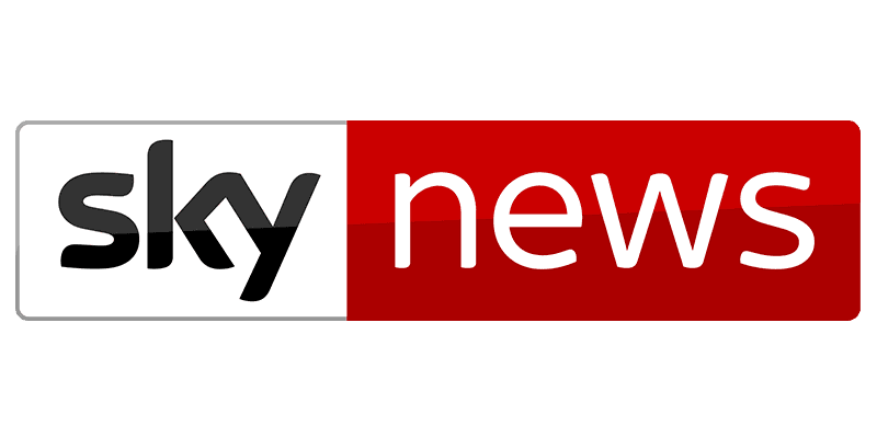 Sky News