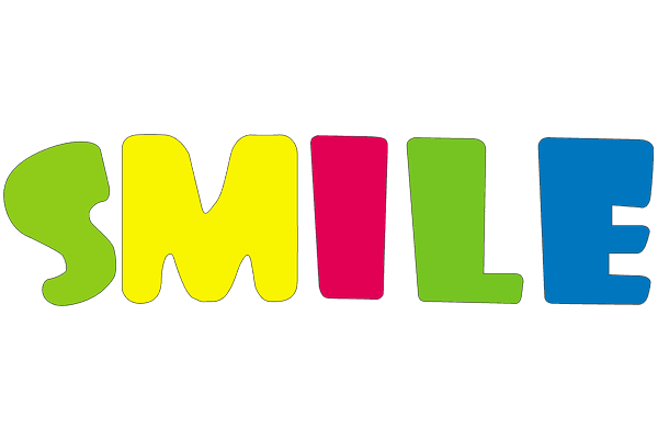 Smile TV