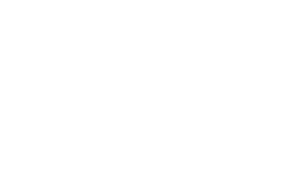 Stingray CMusic