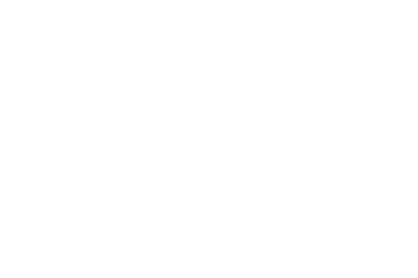 Stingray iConcerts