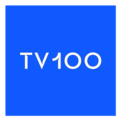 TV100