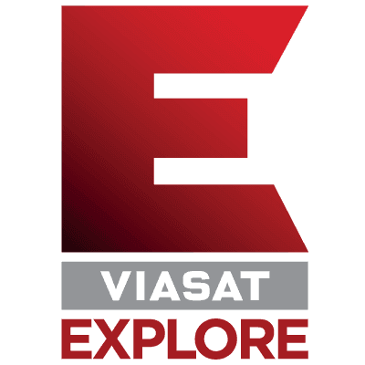 Viasat Explore HD