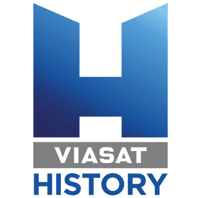 Viasat History HD