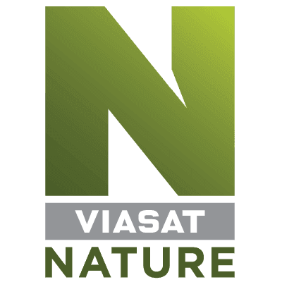 Viasat Nature HD