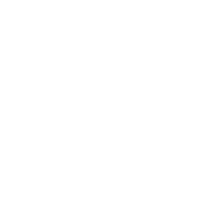 Village Cinema HD