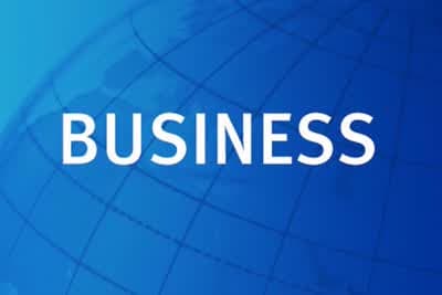 Οικονομία και Επιχειρήσεις