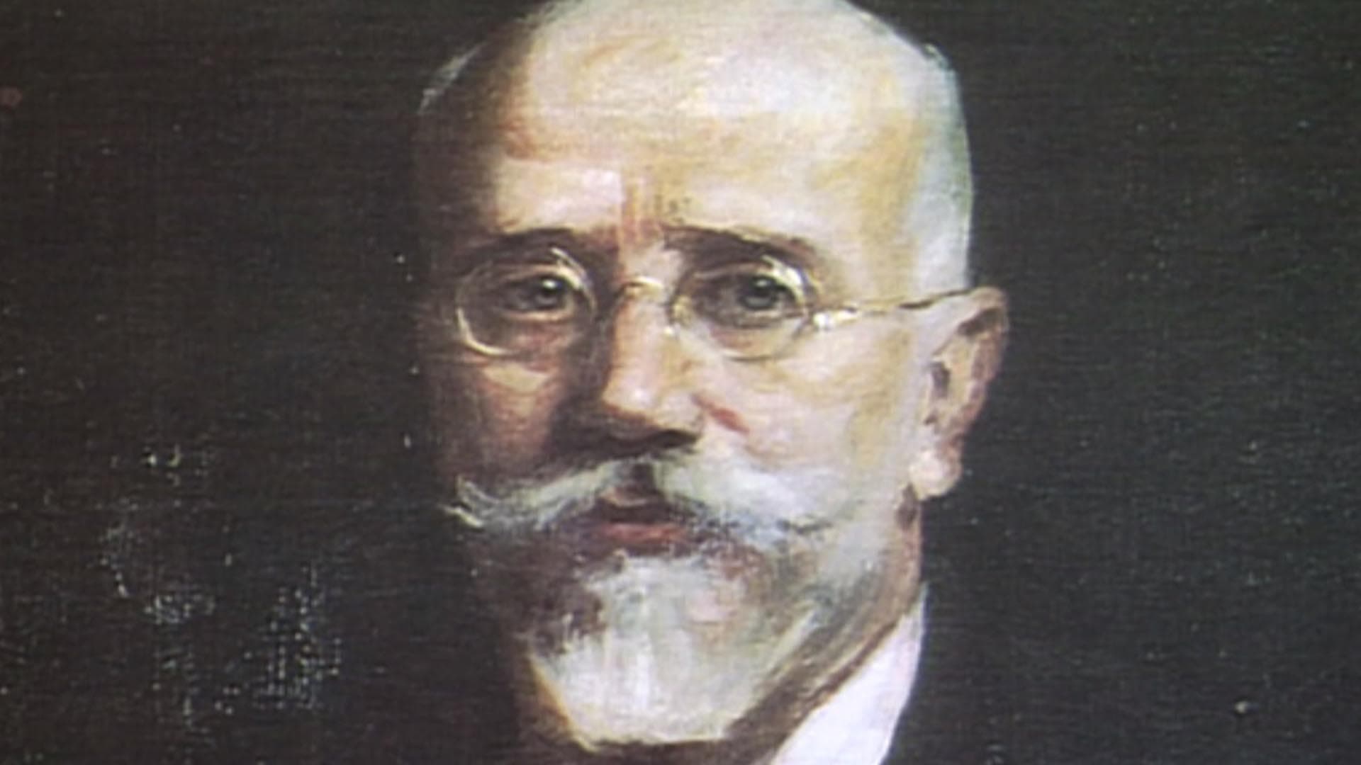 Η Ελλάδα του Ελευθέριου Βενιζέλου