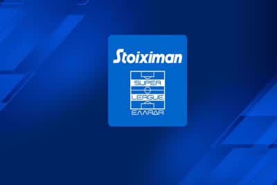 Super League 2025/26