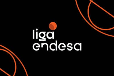 Ισπανικό Πρωτάθλημα 2025-26 - 5η Περίοδος Ε30