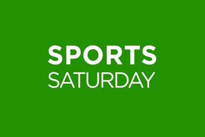 Τα Αθλητικά του Σαββάτου