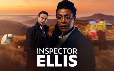Ellis
