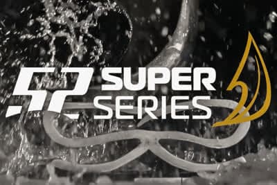 52 Super Series Κ2022 Ε1