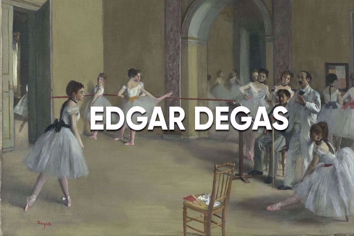 Εντός Πλαισίου Κ1 Ε8