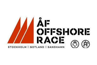 AF Offshore Race