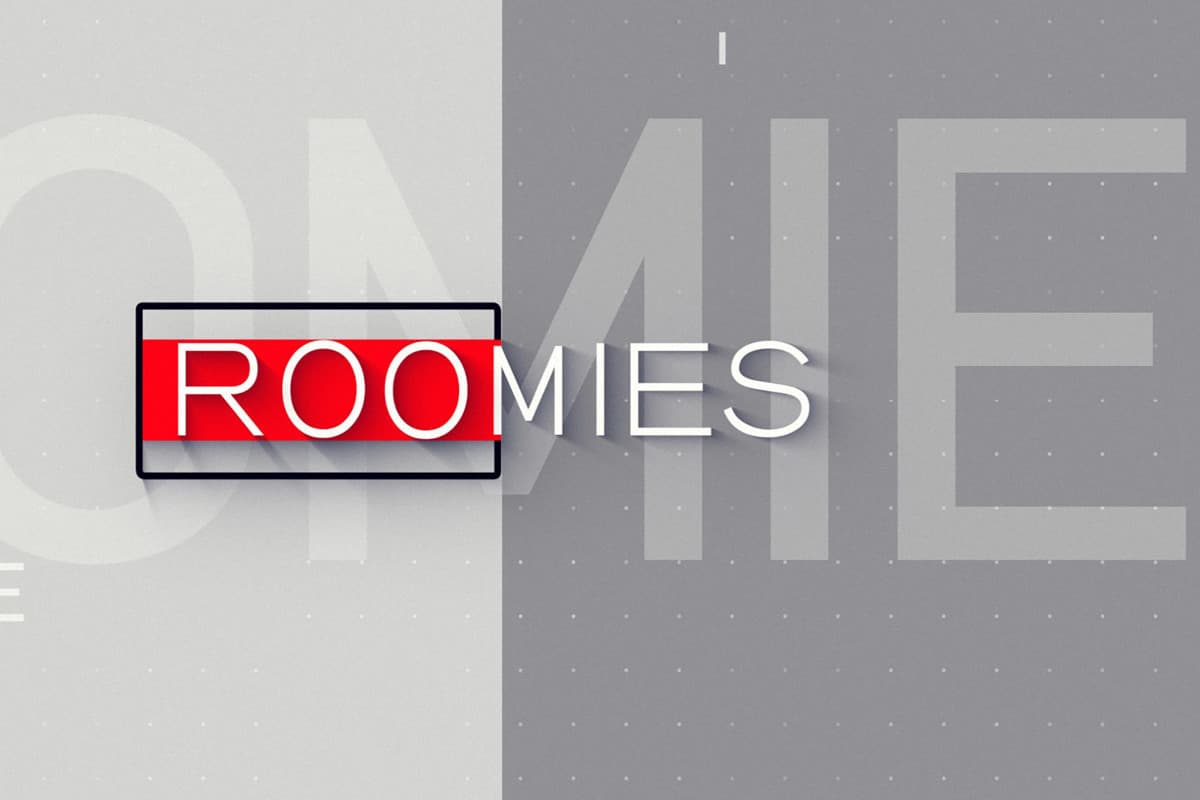 Roomies