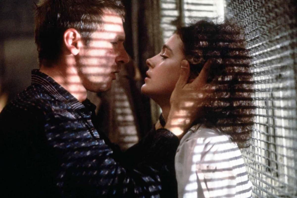 Blade Runner