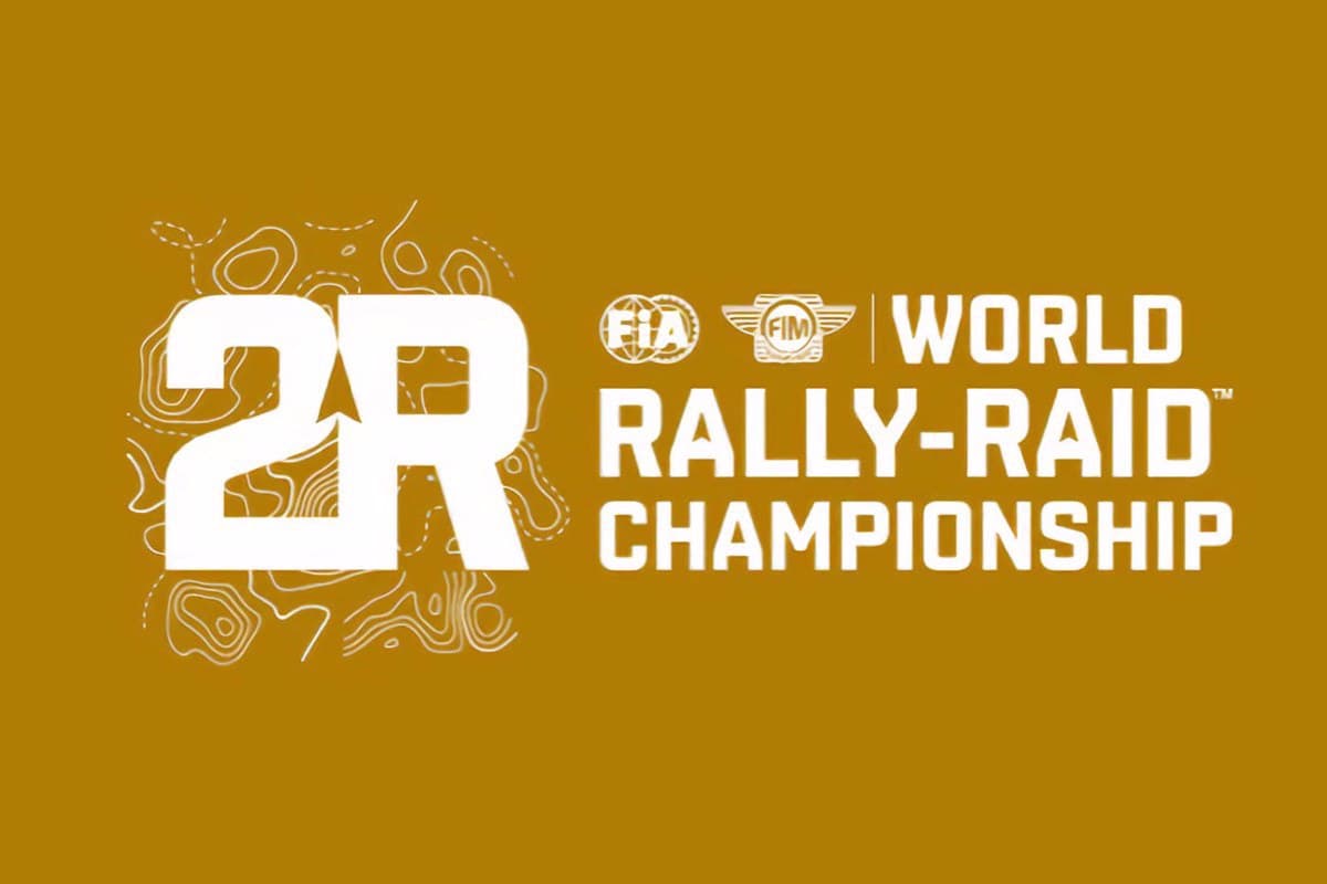 2026 FIA World Championship - Στιγμιότυπα