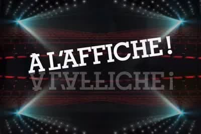 Στο Προσκήνιο