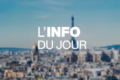 Τα Νέα της Ημέρας