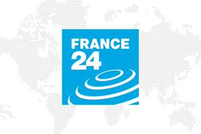 France 24