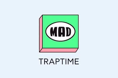 Trap Time