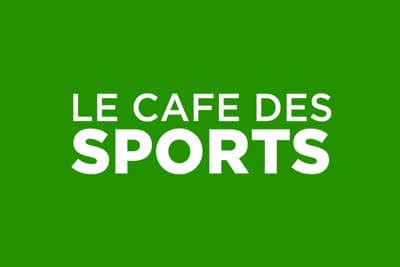 Το Καφέ των Σπορ