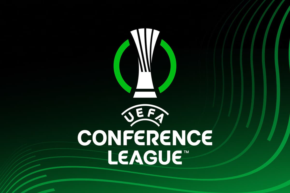 2026 UEFA Conference League Final Postgame (Ζ)