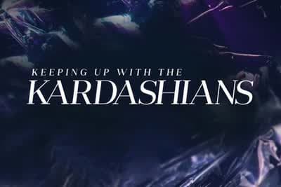 Keeping Up with the Kardashians Κ16 Ε3