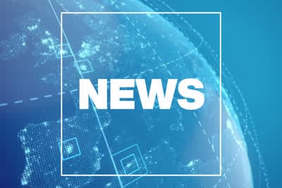 Μέσα στα Γεγονότα: Ειδικοί Καλεσμένοι