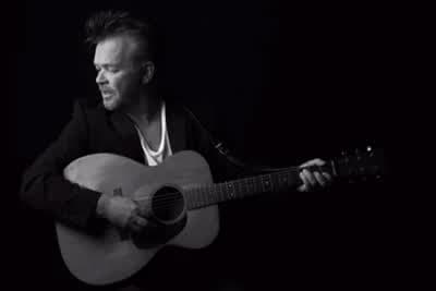 John Mellencamp - Plain Spoken: Ζωντανά στο Σικάγο