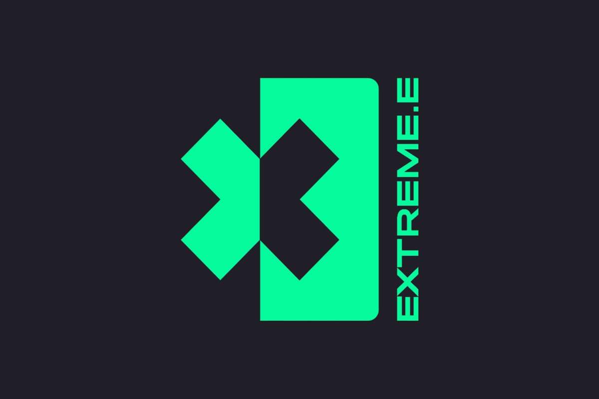 Motorsports: Extreme E 2025