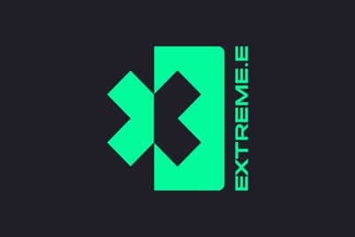 Motorsports: Extreme E 2025