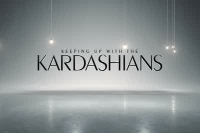 Keeping Up with the Kardashians Κ15 Ε11
