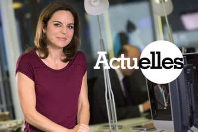 Επικαιρότητα