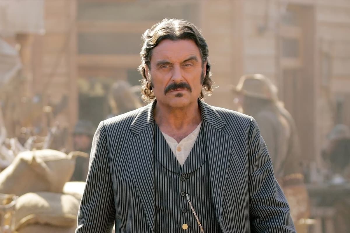 Deadwood Κ1 Ε9