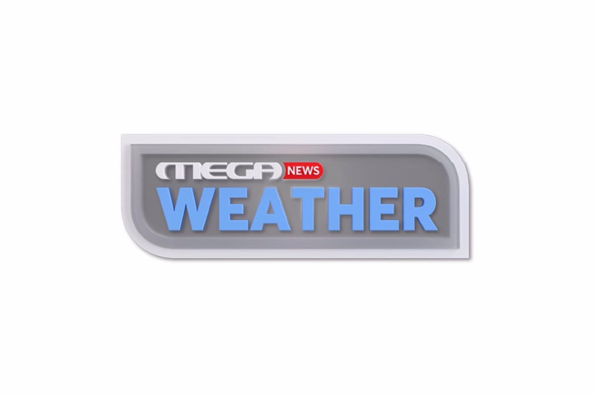 Weather News