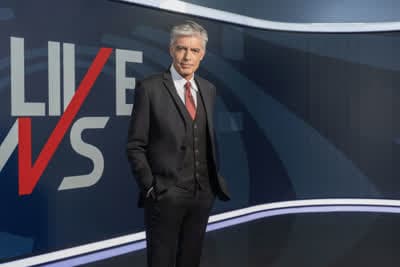 Live News
