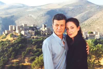 Βεντέτα Ε2