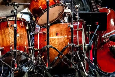 Jazzanitza - A to Jazz Festival