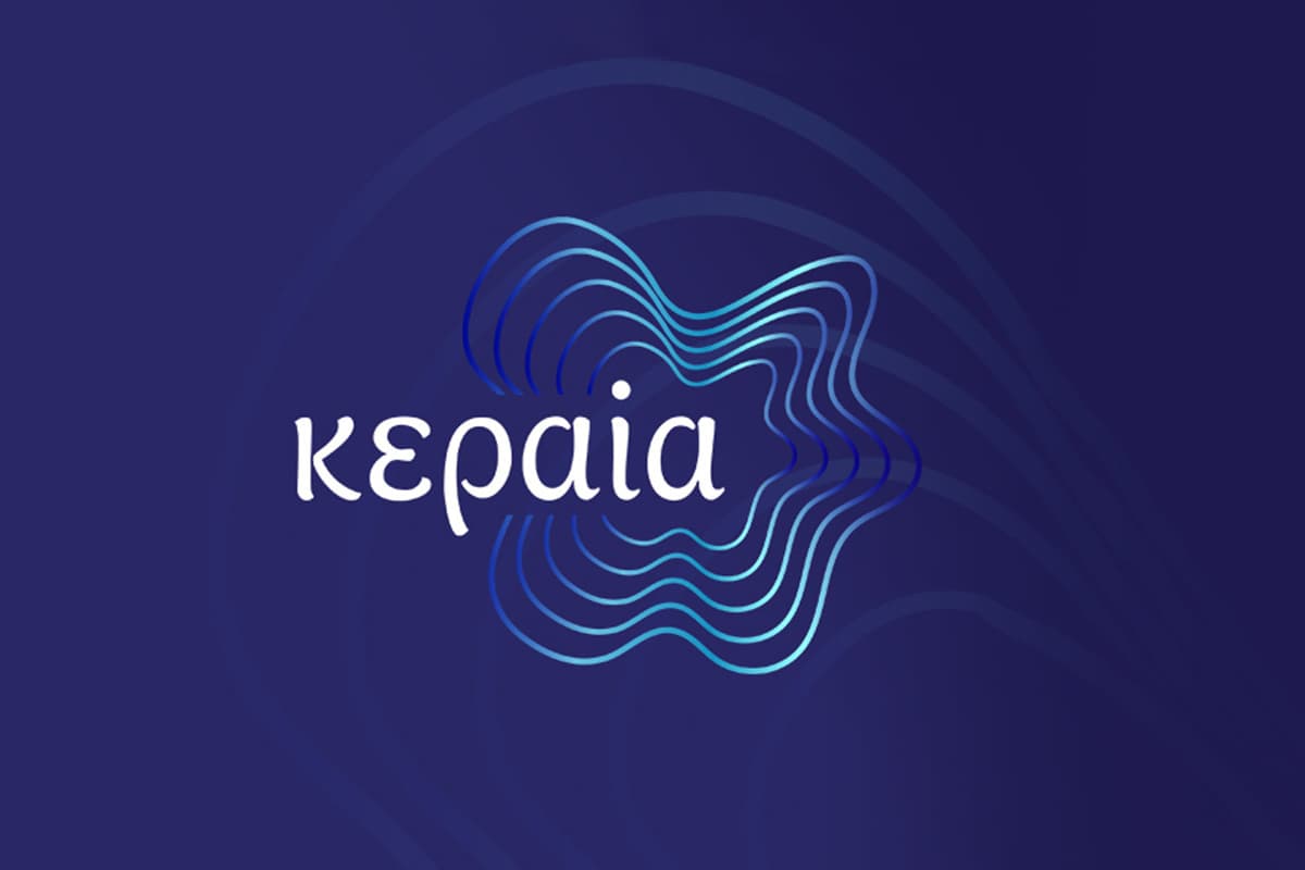Κεραία Κ6