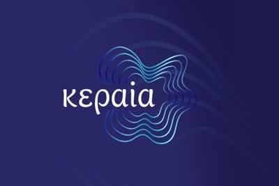 Κεραία Κ6