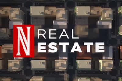 Real Estate