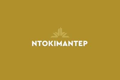 Ντοκιμαντέρ