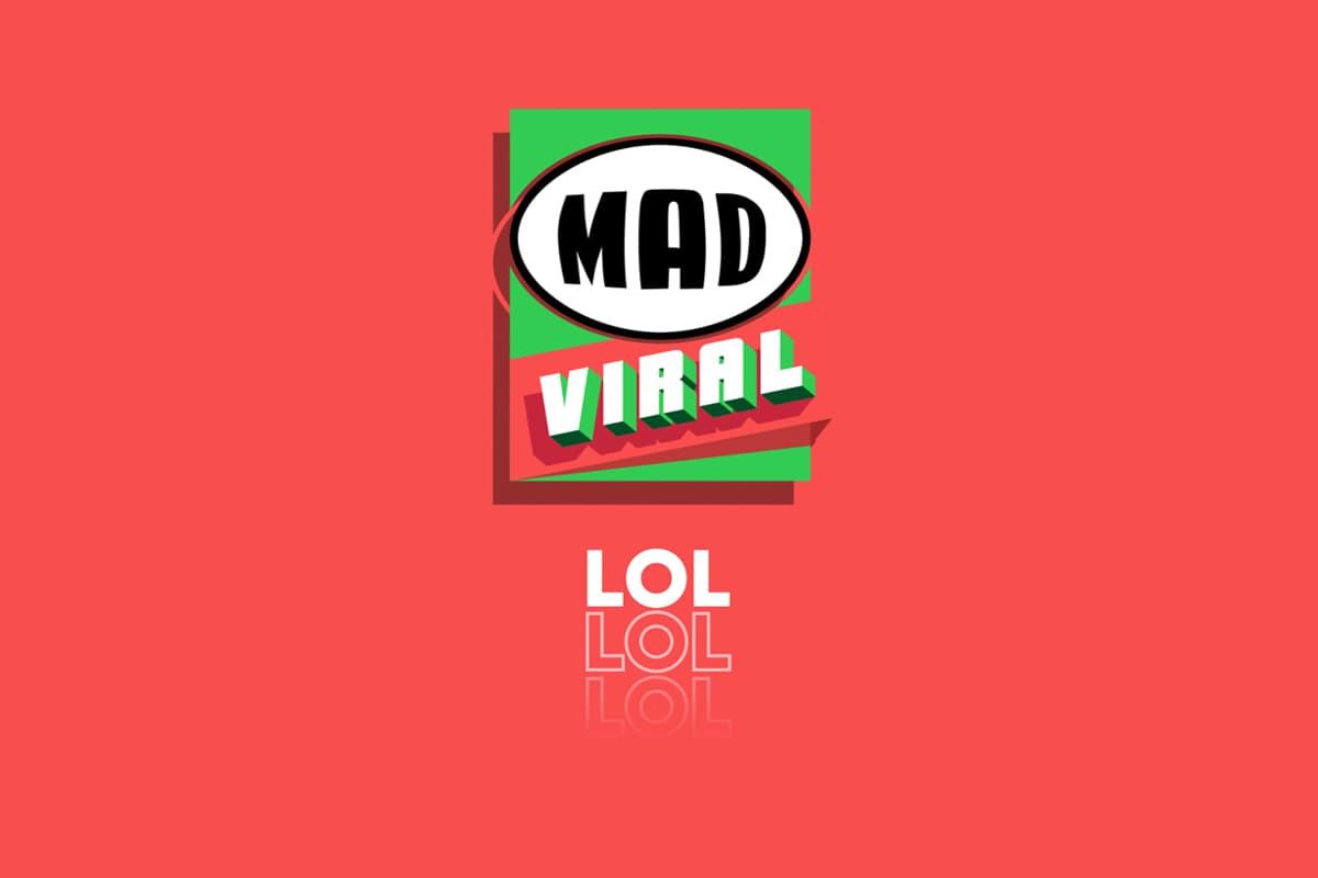 LOL