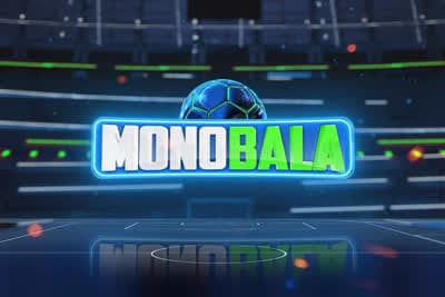 Monobala
