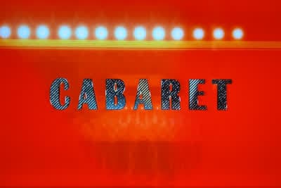Cabare