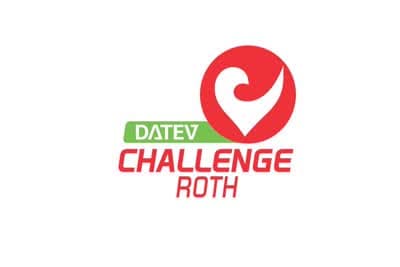 Challenge Roth Triathlon