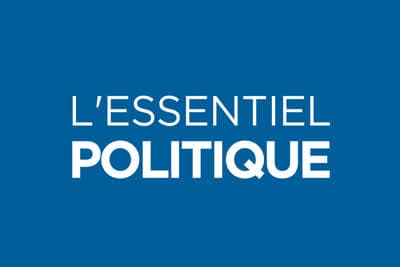 Στοιχειώδης Πολιτική