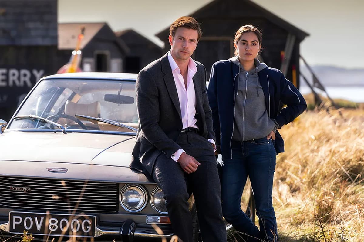 Lynley Ε2